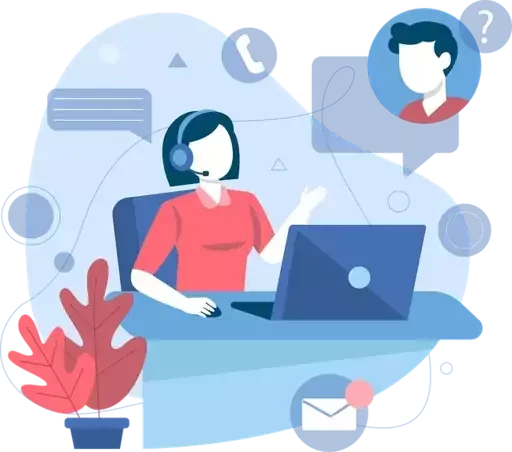 What Is Contact Center?